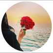 فاطمه 