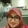 Rizki Lia Puspita