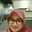 Rizki Lia Puspita