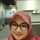 Rizki Lia Puspita Rizki Lia Puspita