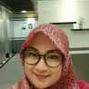 Rizki Lia Puspita