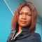 Ifeoma Obianagha