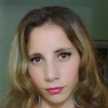 Mica RobledoL