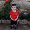 Abir