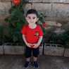 Abir