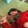 alisha78 alisha78