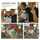 Mariam Nour Mariam Nour