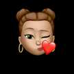Jana_cuisineyz._