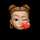 Jana_cuisineyz._ Jana_cuisineyz._