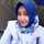 Peni Ratna Astuti