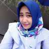 Peni Ratna Astuti
