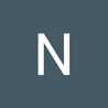 Nasreen