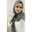Sitya Aulia
