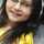 Payal Bhaliya Payal Bhaliya
