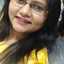 Payal Bhaliya