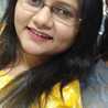 Payal Bhaliya Payal Bhaliya