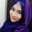 Farilia_
