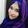 Farilia_