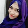 Farilia_
