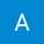 Ayesha_Khalifah Aisyah_ifah Ayesha_Khalifah Aisyah_ifah