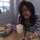 rully andriyani
