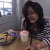 rully andriyani