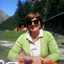 Cindy81297