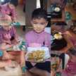 Noor Hidayah