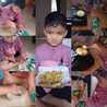 Noor Hidayah