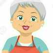 Aunty June Homemade