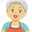 Aunty June Homemade