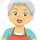 Aunty June Homemade