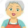 Aunty June Homemade