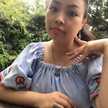 Trần Thị Tuyết Nhung