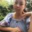 Trần Thị Tuyết Nhung