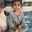 Sarah Frahat