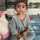 Sarah Frahat Sarah Frahat