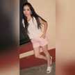 Yamila Dip