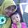 Eko umi Astuti Eko umi Astuti