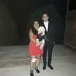 Judith Bellido