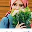 Saj Ida
