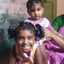 Saranya Saranyasakthi
