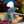 mia_mary mia_mary