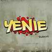 ye nie