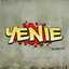 ye nie