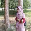 mama zahwa
