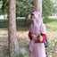mama zahwa