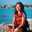 Lovely Tangka
