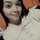 Angie Angie