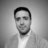 Rodolfo Eduardo RODRÍGUEZ SCHMÄDKE